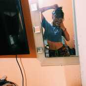 babysam22