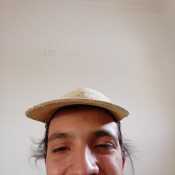 edgarmarti002