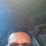 roybrom522