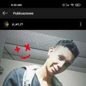 juancbfih