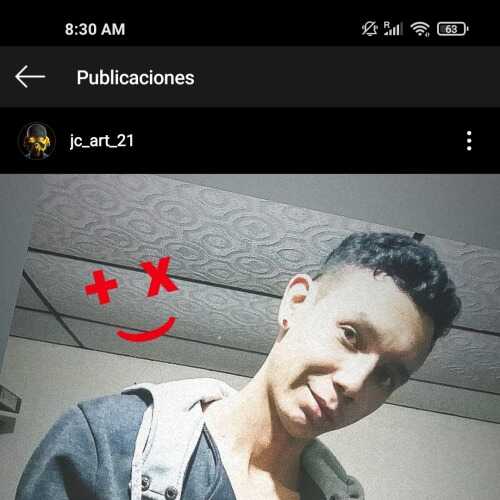 juancbfih