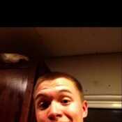 davidmyers1256