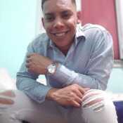 kleyder007