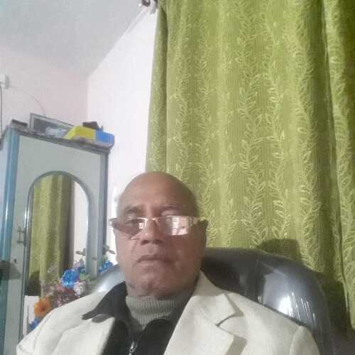 nawabshahna845
