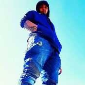 Biggnigg
