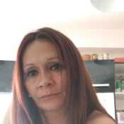 coria3801Quilmes