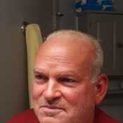 Joebud