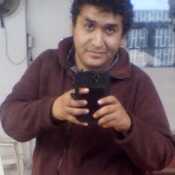 Dantecito
