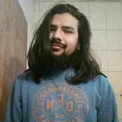 gabrielcordoba1995