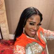 SexyConnectorgheaj
