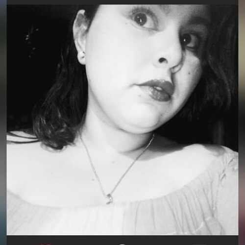 Abril730
