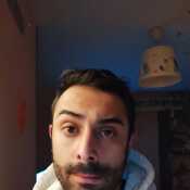 omarcarr180