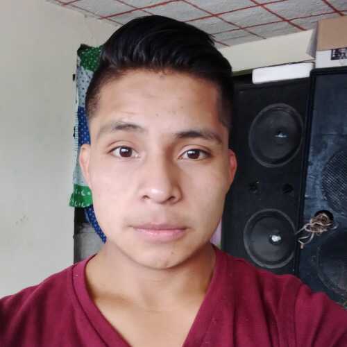Jimmy19mex