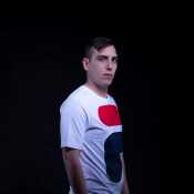 Costerodj