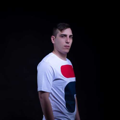 Costerodj
