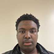 DrDarkskin
