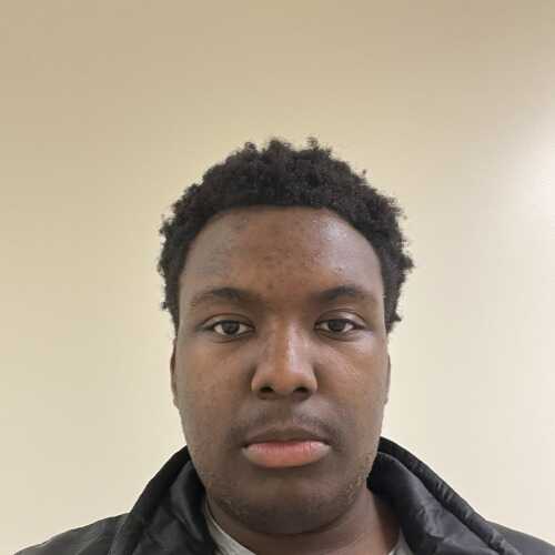 DrDarkskin