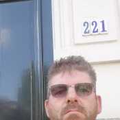 Arjan