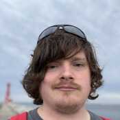 JonnyMan_94