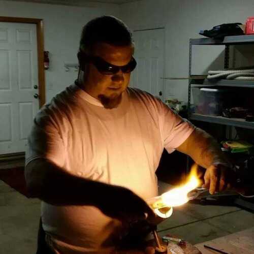 joby76
