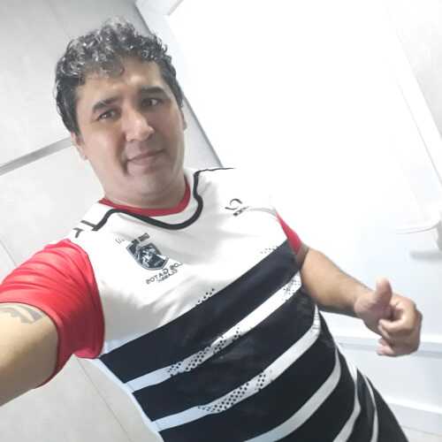 lafotodelespejo