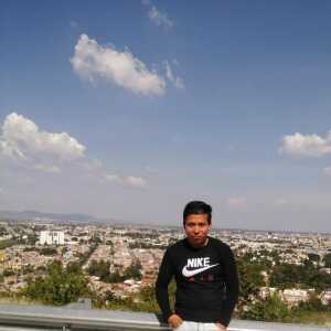 Tober20