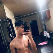 Brianru938