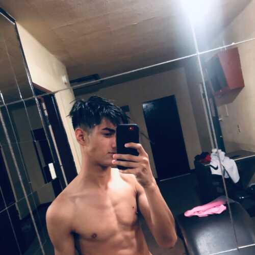 Brianru938