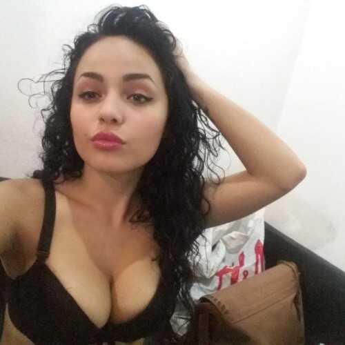 shawsa284