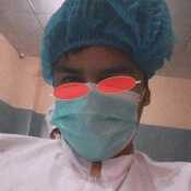 Jonathangip1