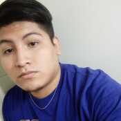 Rickydur