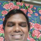 bilhabedhu823