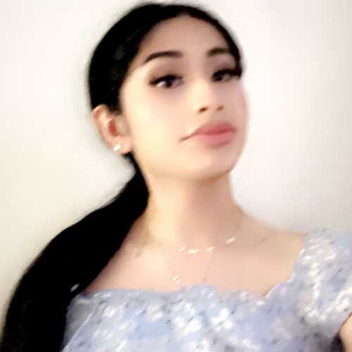 Beli