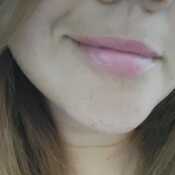 HolisBabe