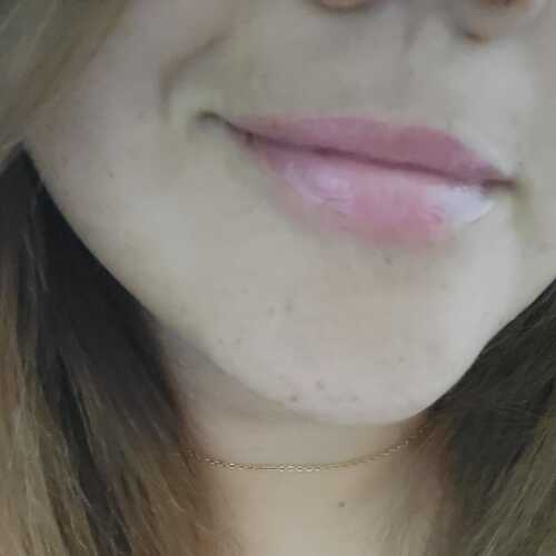 HolisBabe