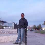 Roberto