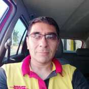 Jos169Juy