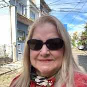TonyaM0