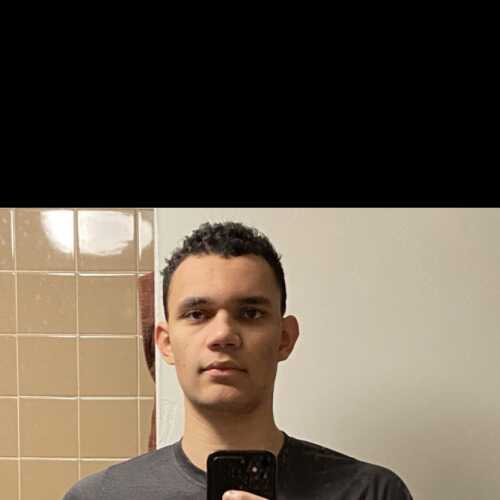 justinmor701