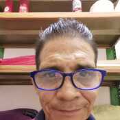 ramay578