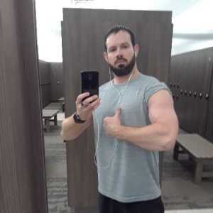 Yothisjim379