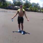 juancamilovillalo244