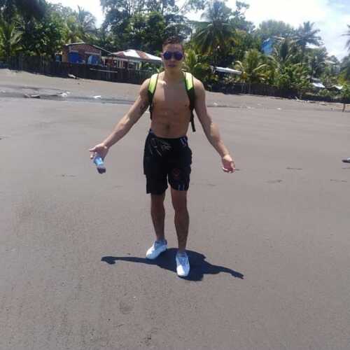 juancamilovillalo244