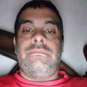 hernandiegoagui024