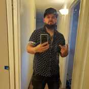gmoney3136