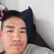 Mjm