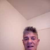 Juanki