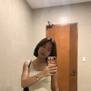 HopefulJoyful41b06f