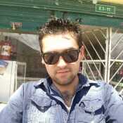 victorvelez943