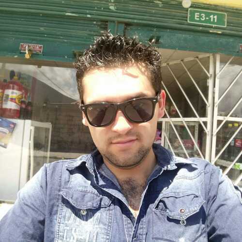 victorvelez943